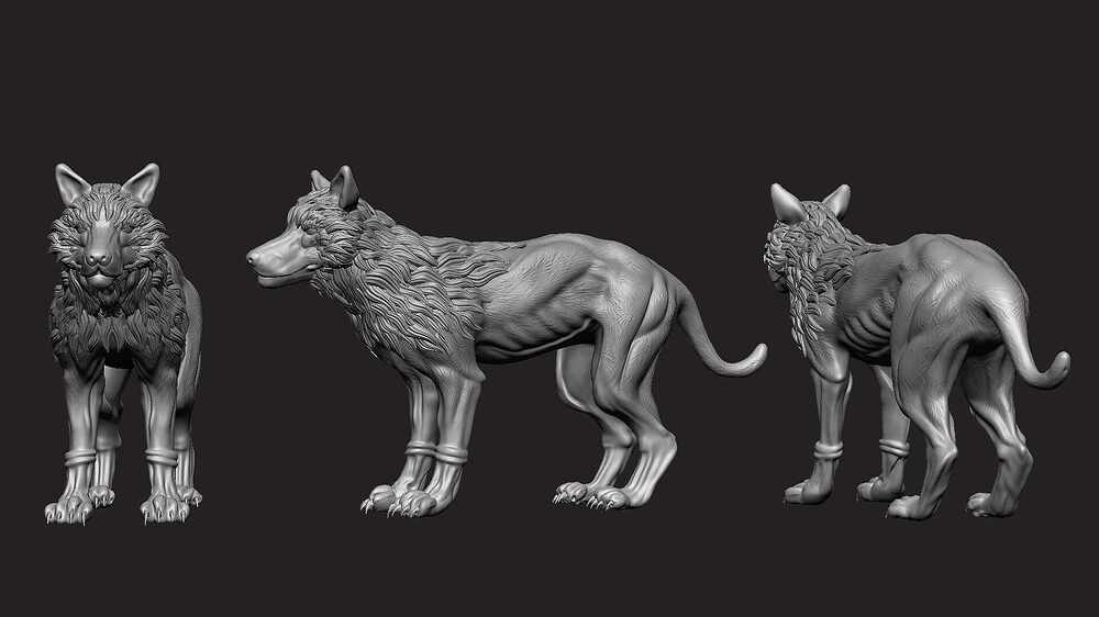 lobo_360