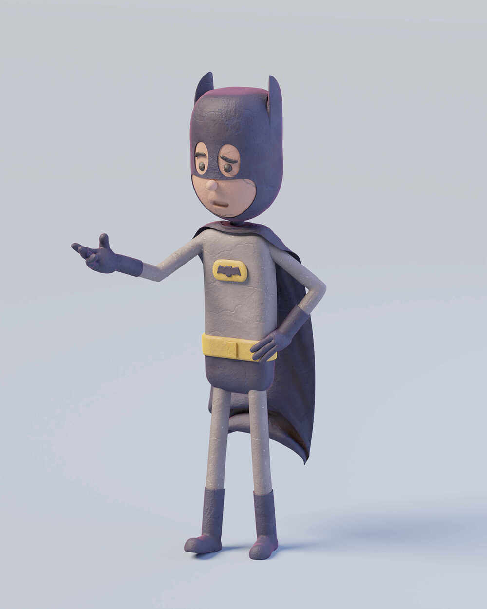 2022_Jan_batman_Web