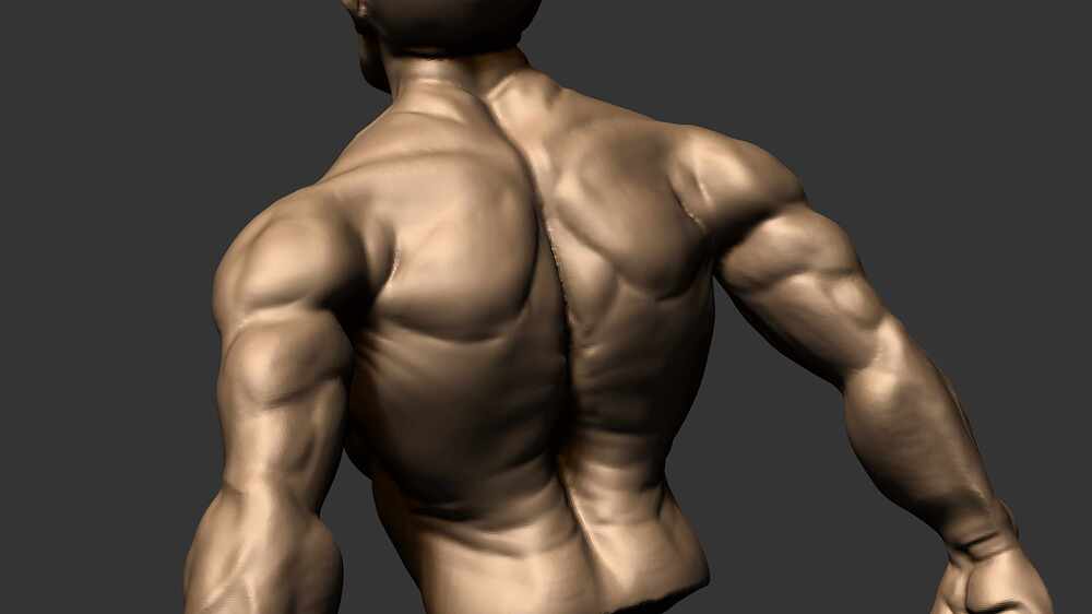Render_02