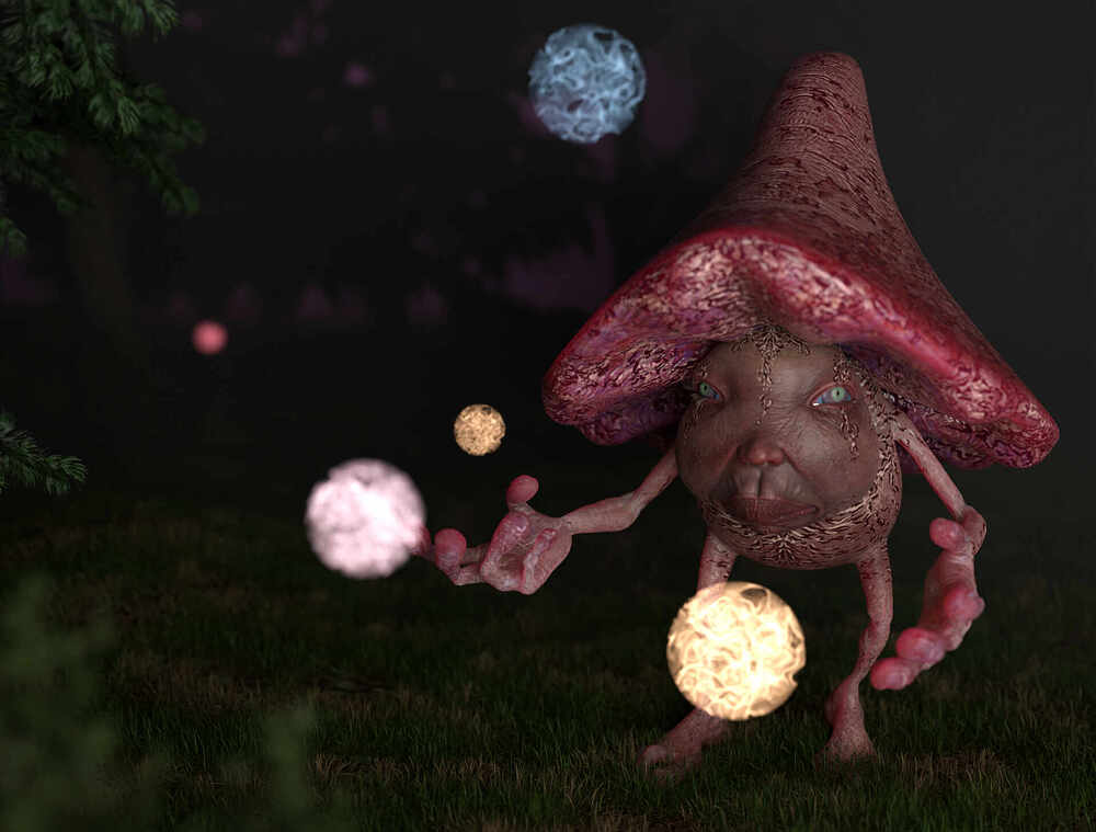 Final_Image