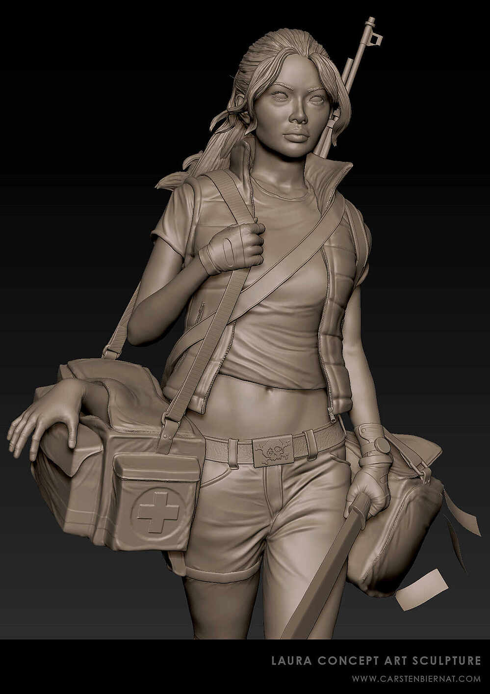 cbiernat_laura_sculpture_005