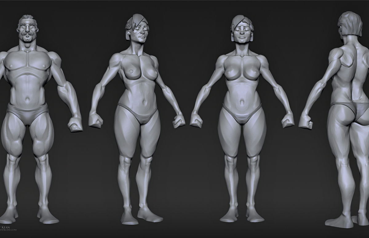 ZBrush-Document5.jpg