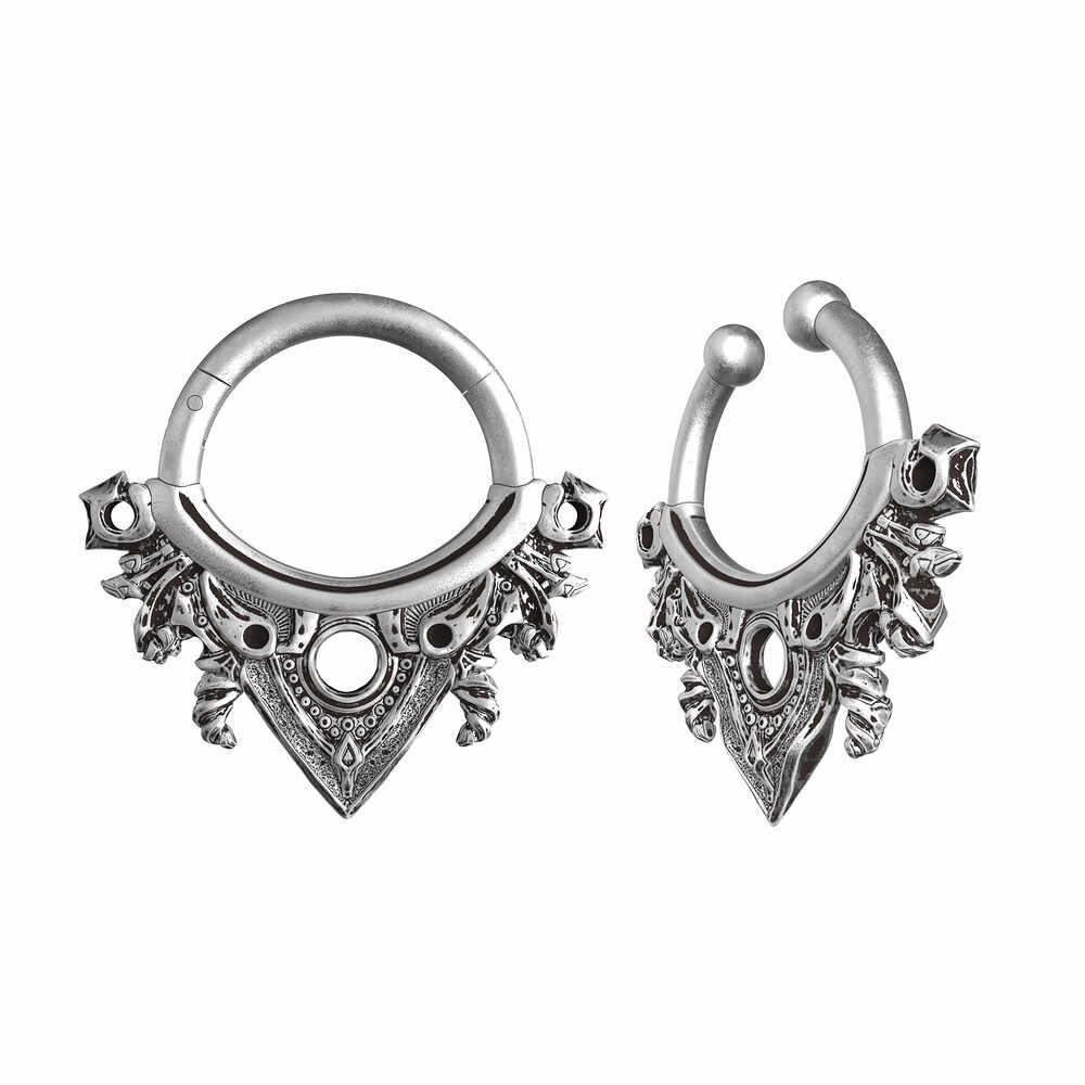 sci-fi_septum-clicker_fake-septum_v1-KS-comp-2