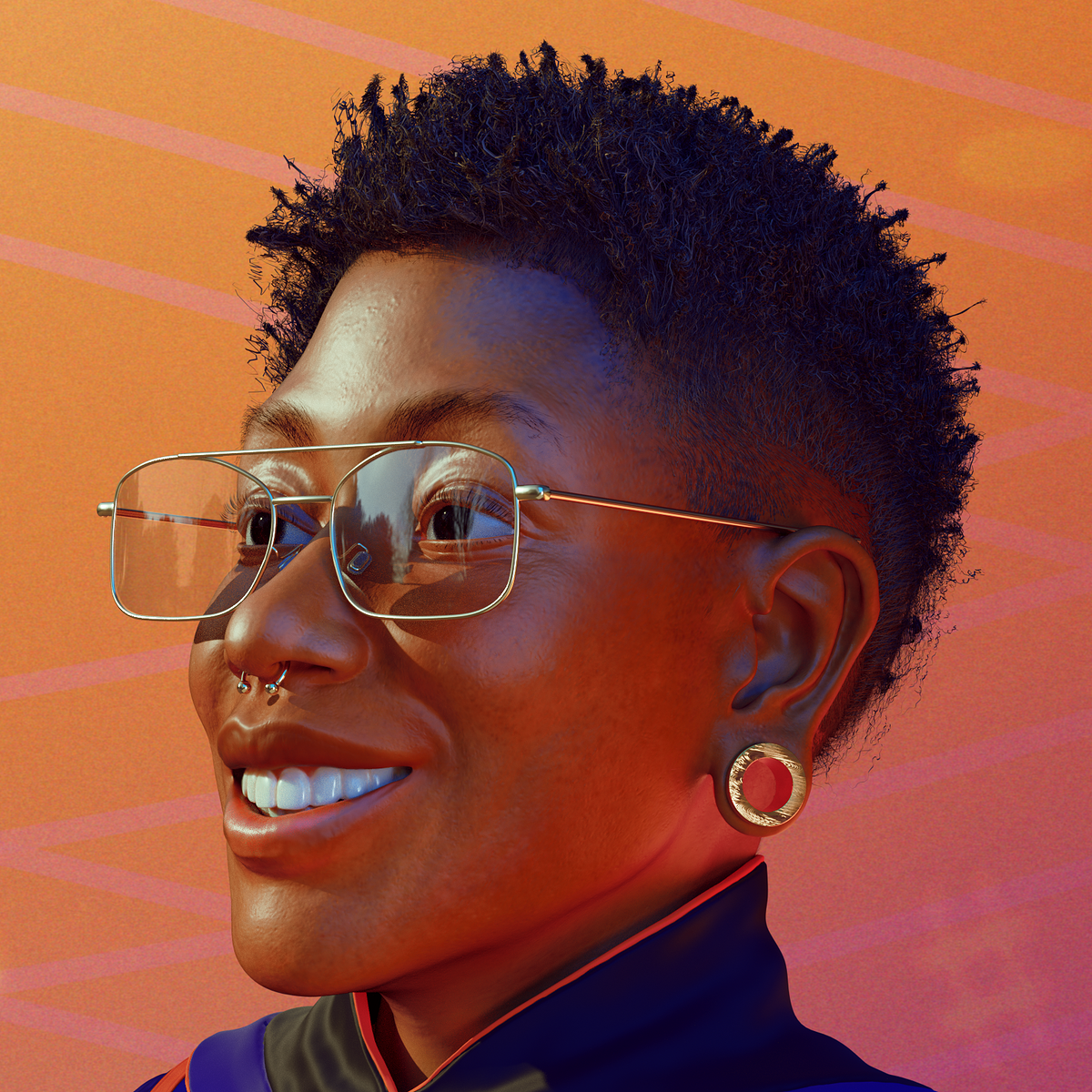 Public3DPortrait_Unnamed_Colored-2