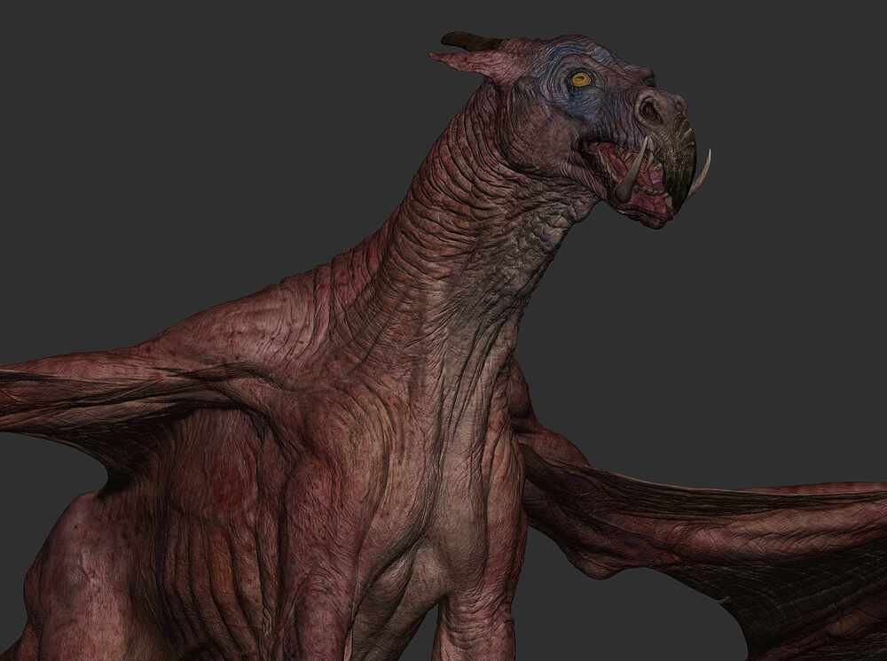 GriffinZ1