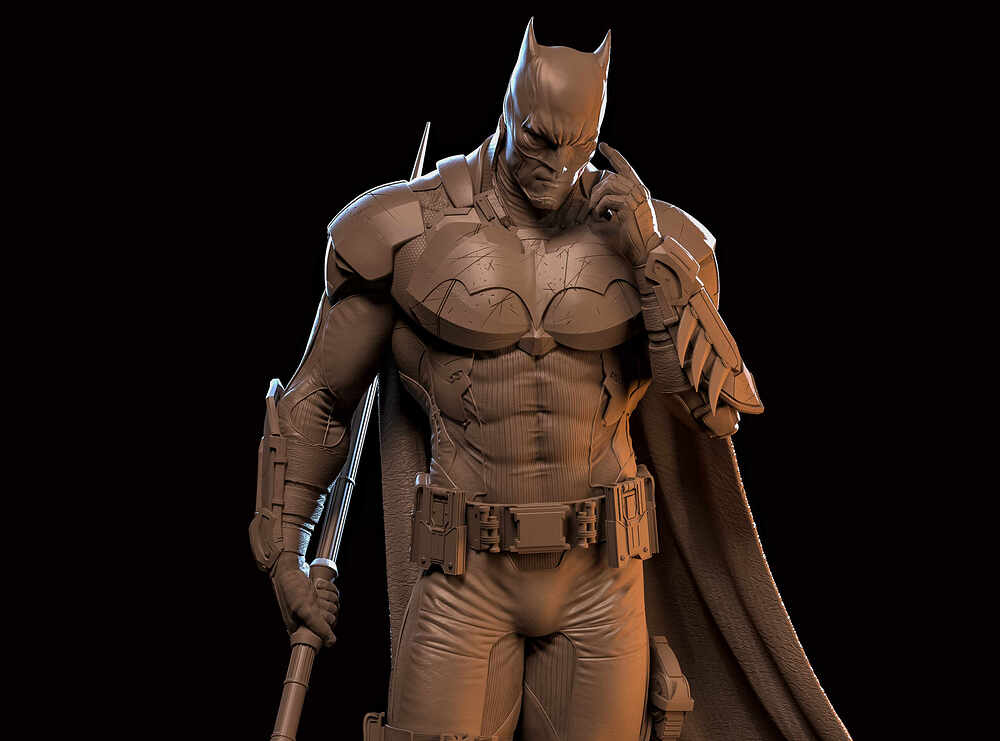 BATMAN_PENSADOR.32