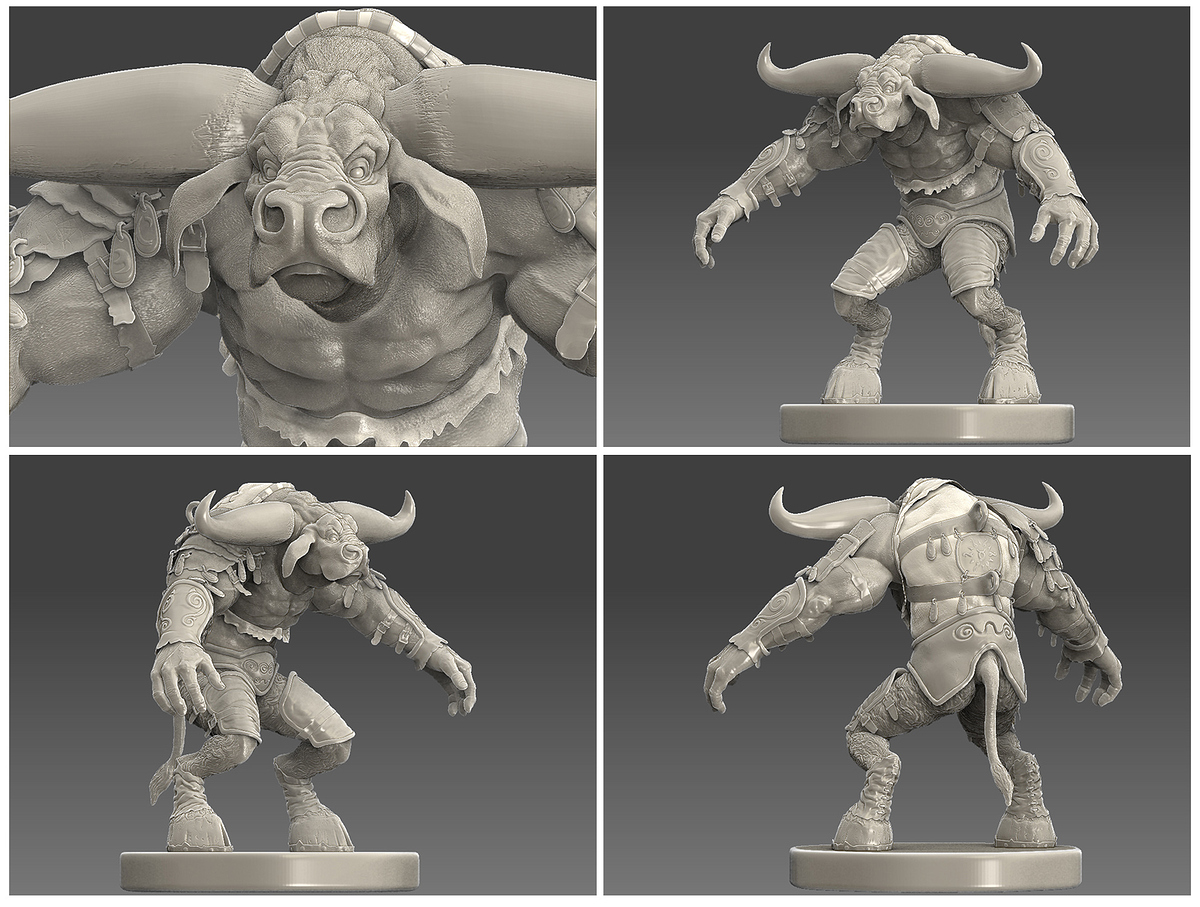 4shotcrops_1983