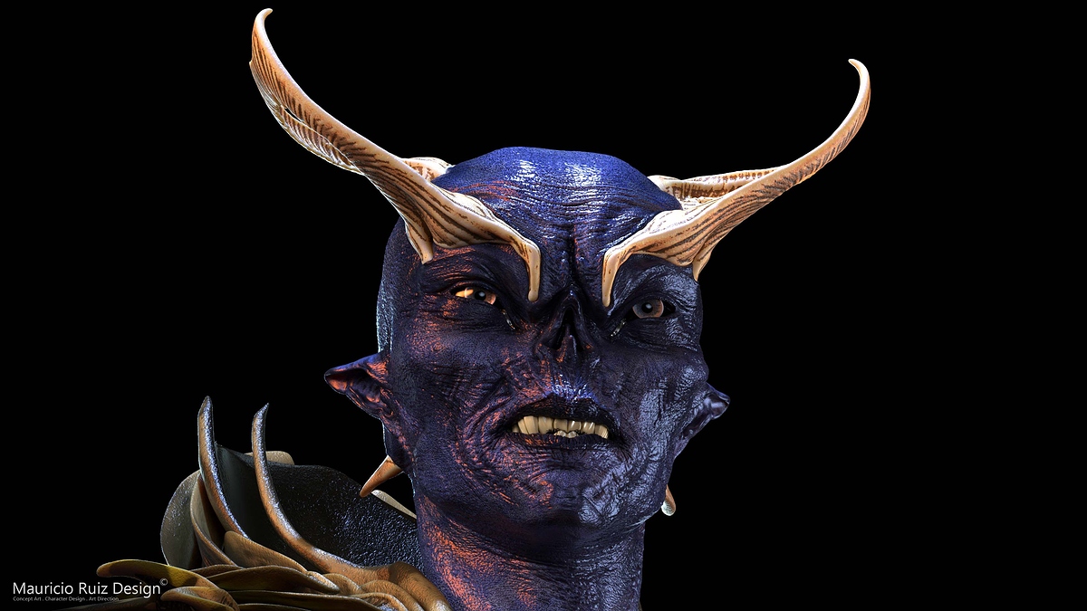 VampireOffspring_03_033