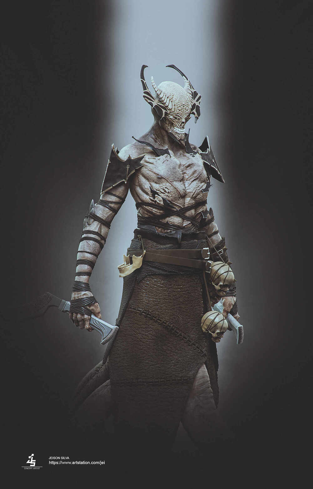 Final Concept 3