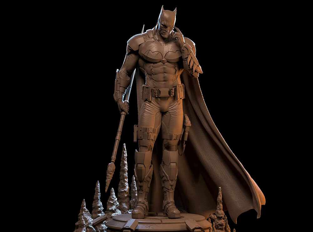 BATMAN_PENSADOR.33