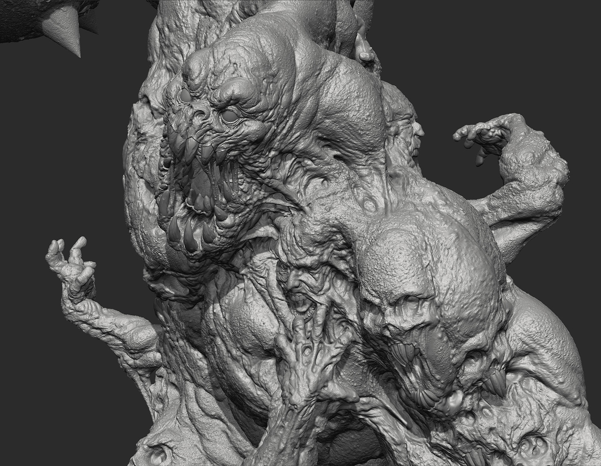 Clayface_Gray_06