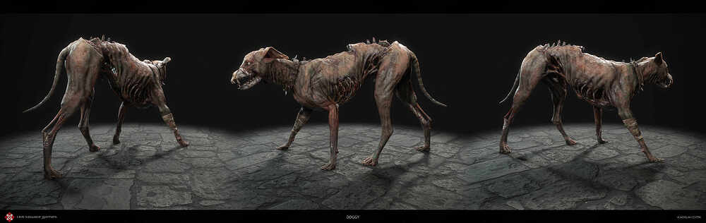 tsg_doggy_03