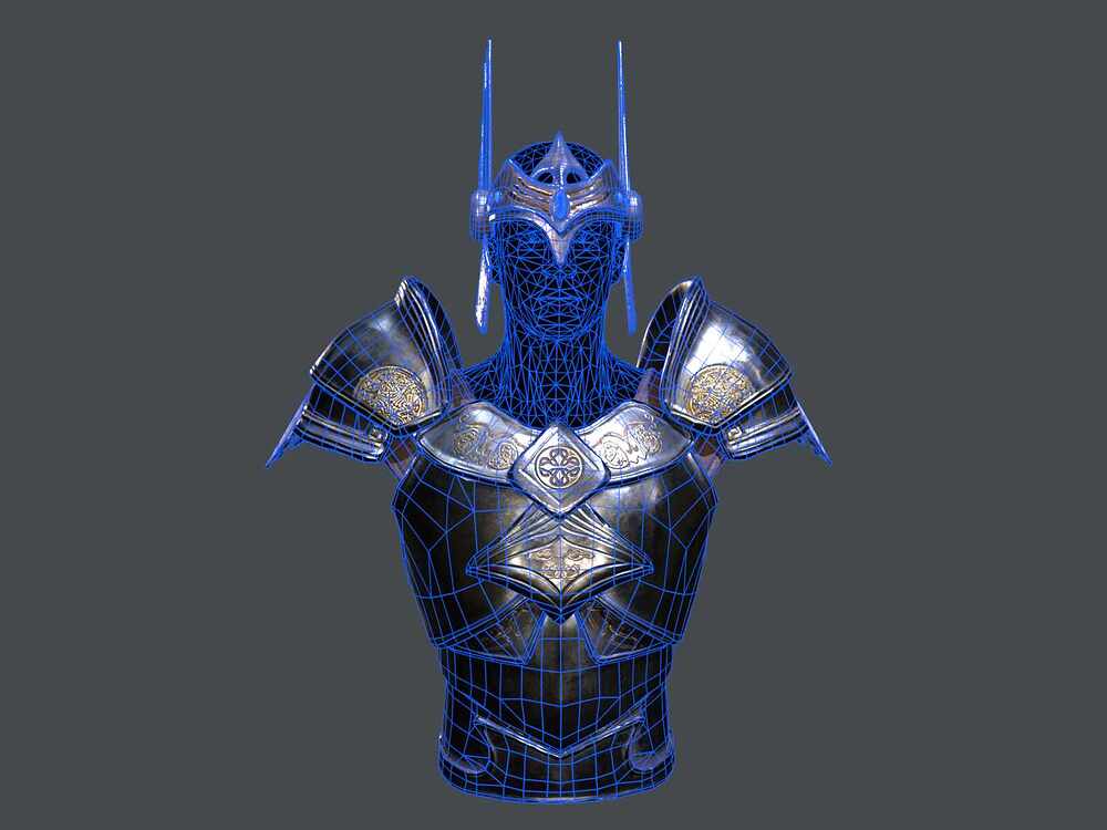 tbrender_Viewport_008