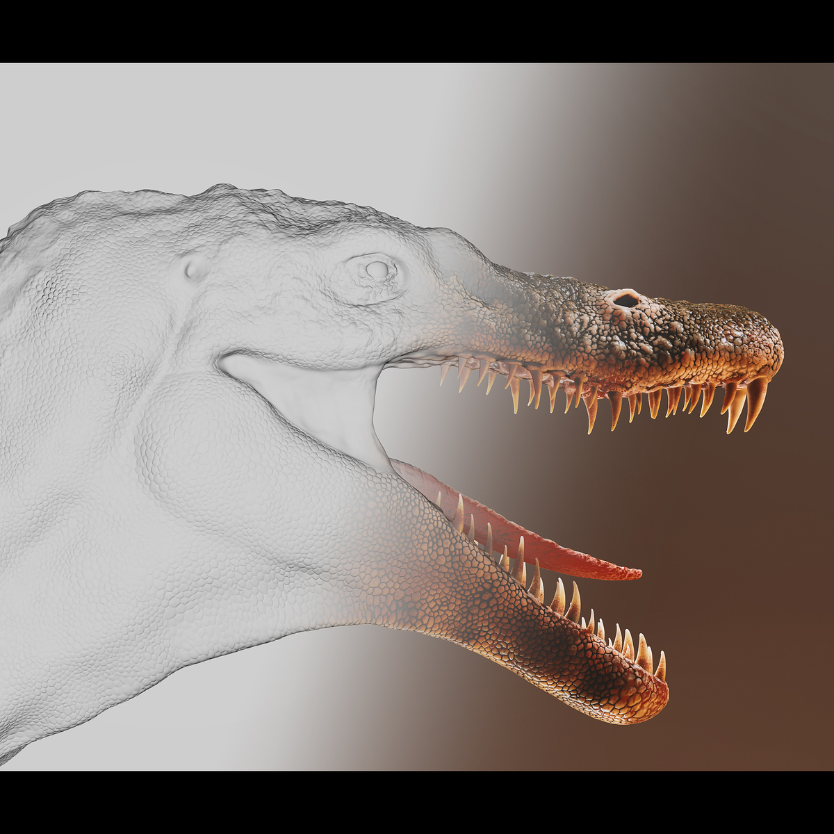 basic_dino