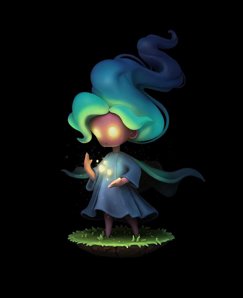 Firefly