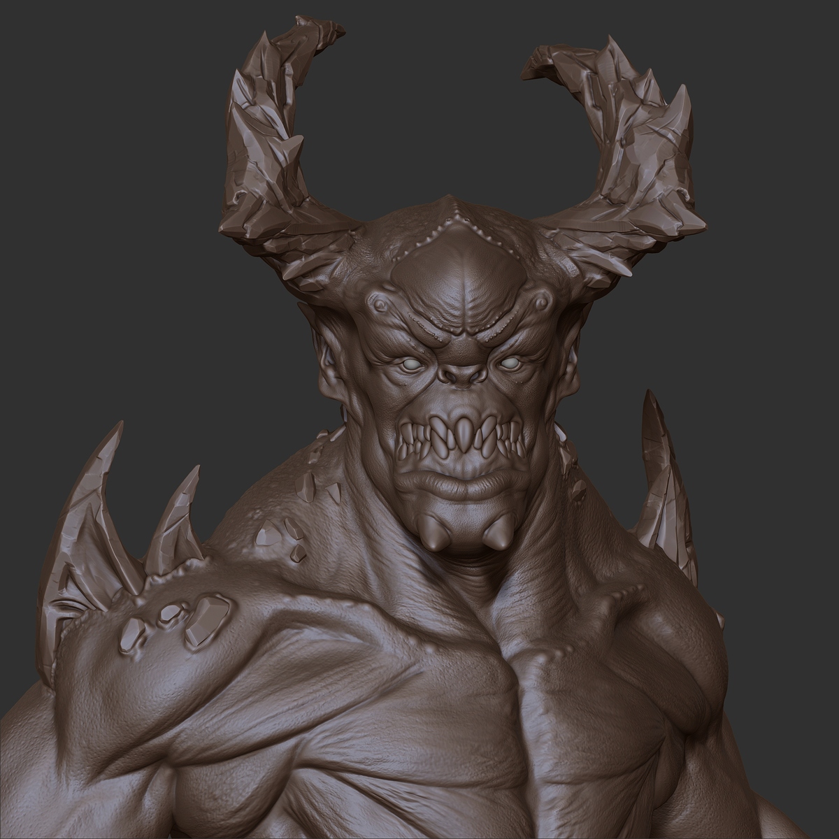 BlueMonster_viewV_kuntalsarkar
