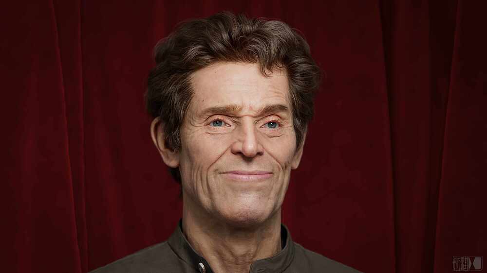 dafoe_05