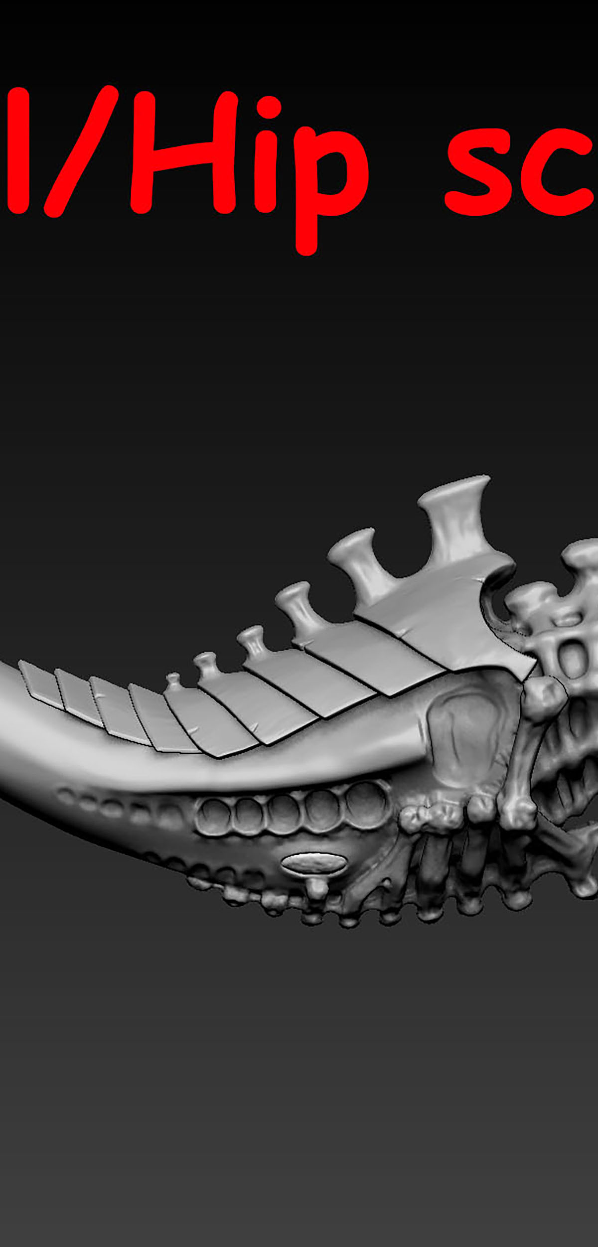 sculpt2.jpg