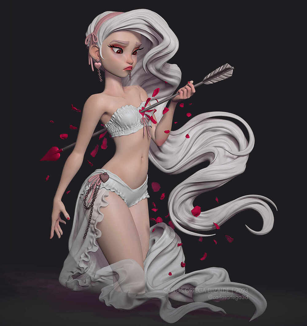 val_zb05
