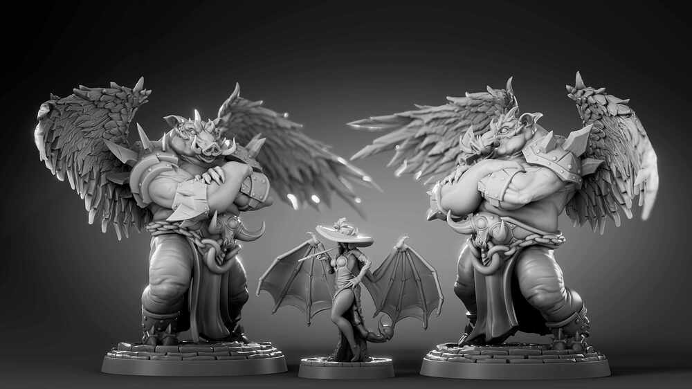 Moria&Gornak_9