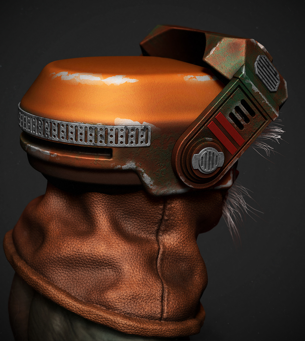 5-%20HELMET