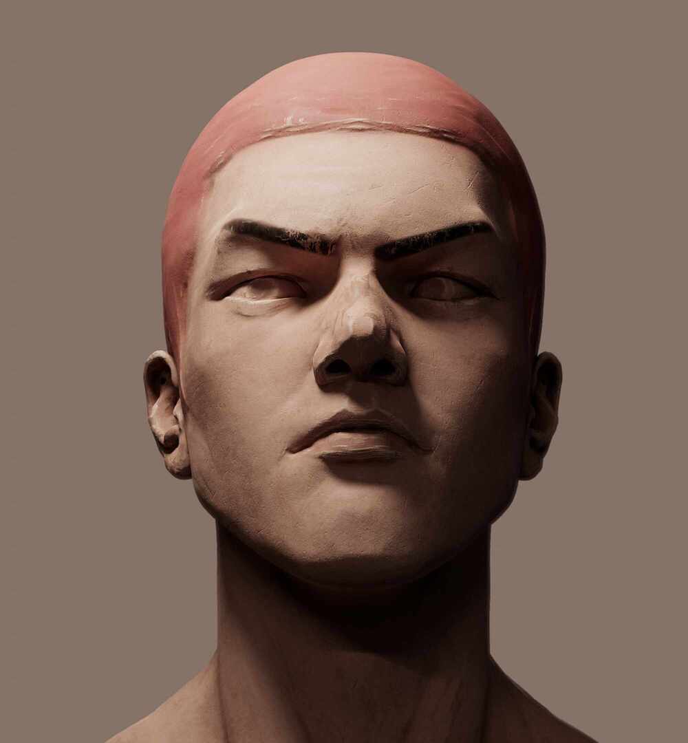 tbrender_Viewport