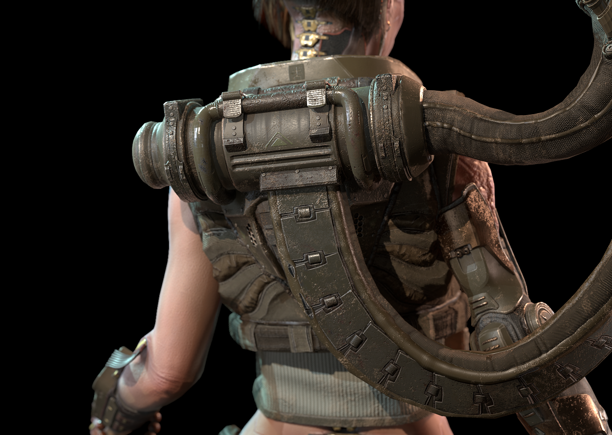 screenshot153