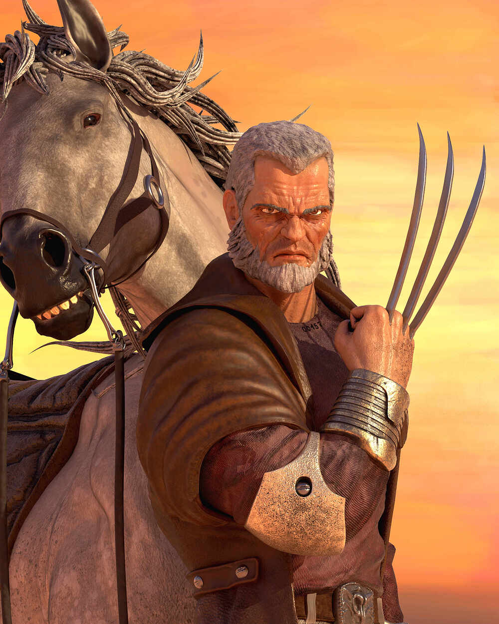 logan3