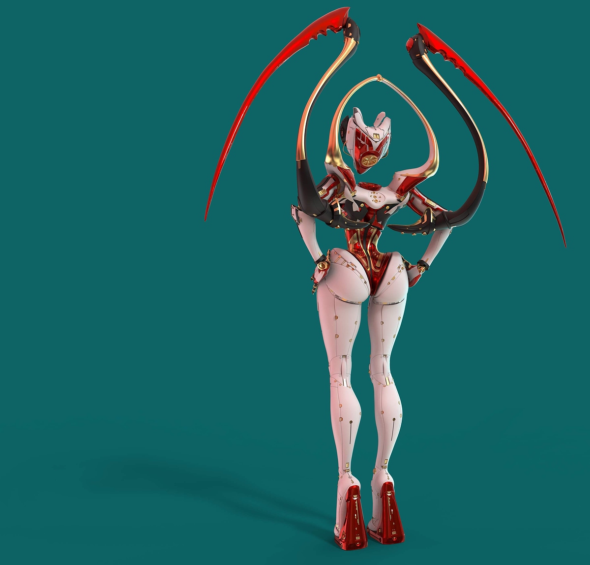 render_M_antu.32