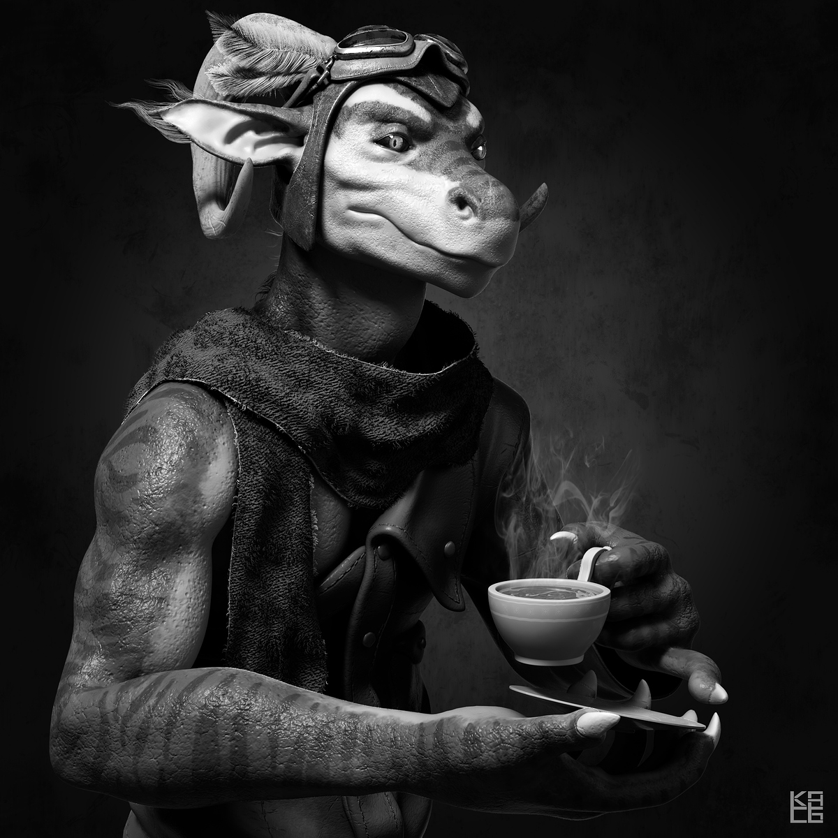 Reighli-Tea-Time-Grey