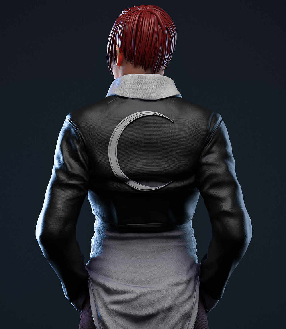 Yoriclose3_Final2