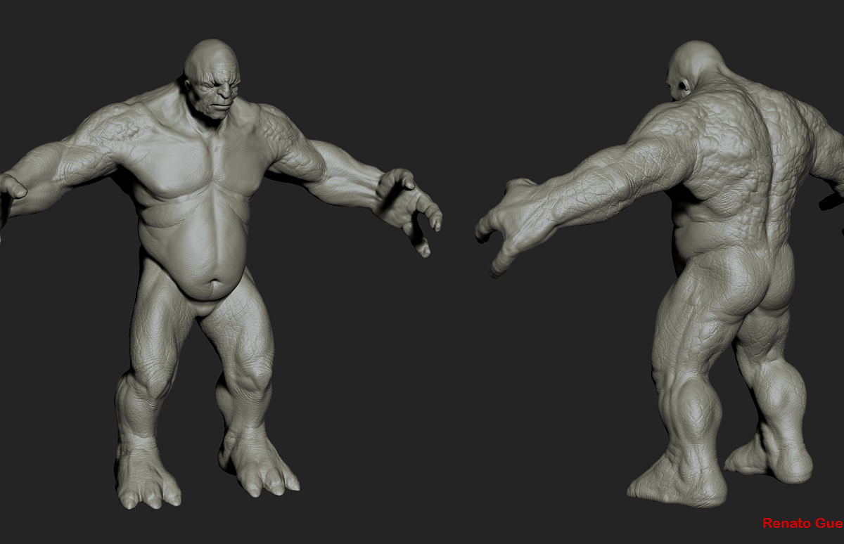 Module02_Body02-_WIP_03web.jpg