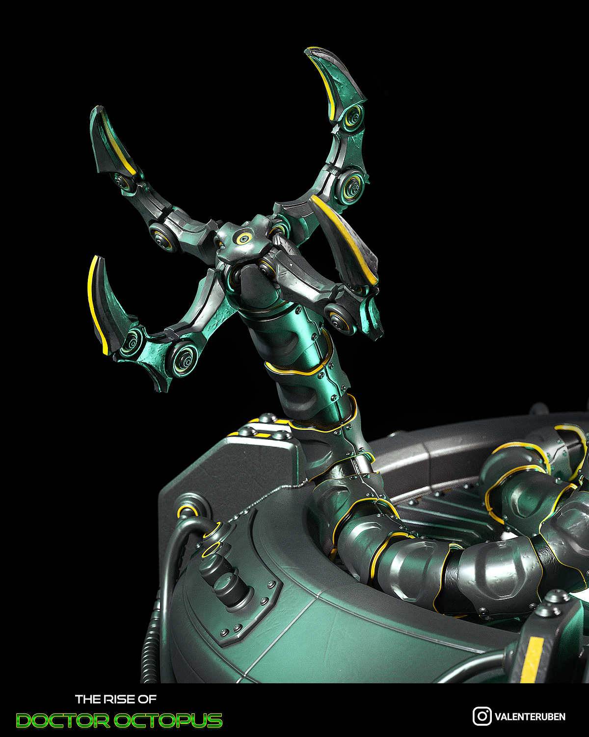 Close_Ups_0007