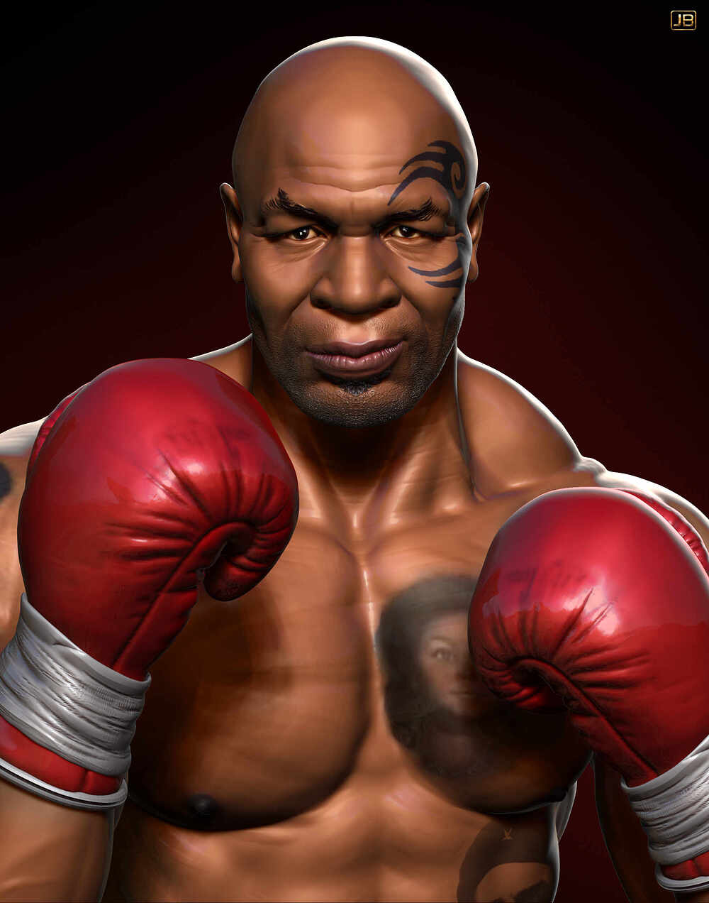 jamirblanco_miketyson_portrait_00