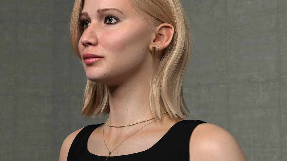 JenniferL_019.0004