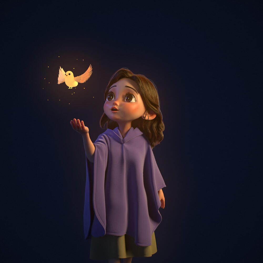 1_Render 2_003