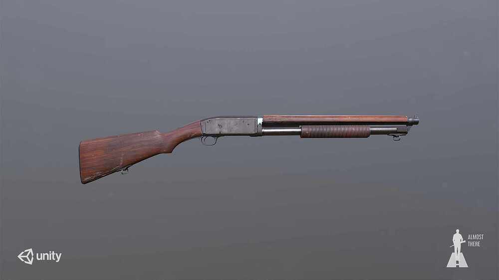 remington_model_10_render_01