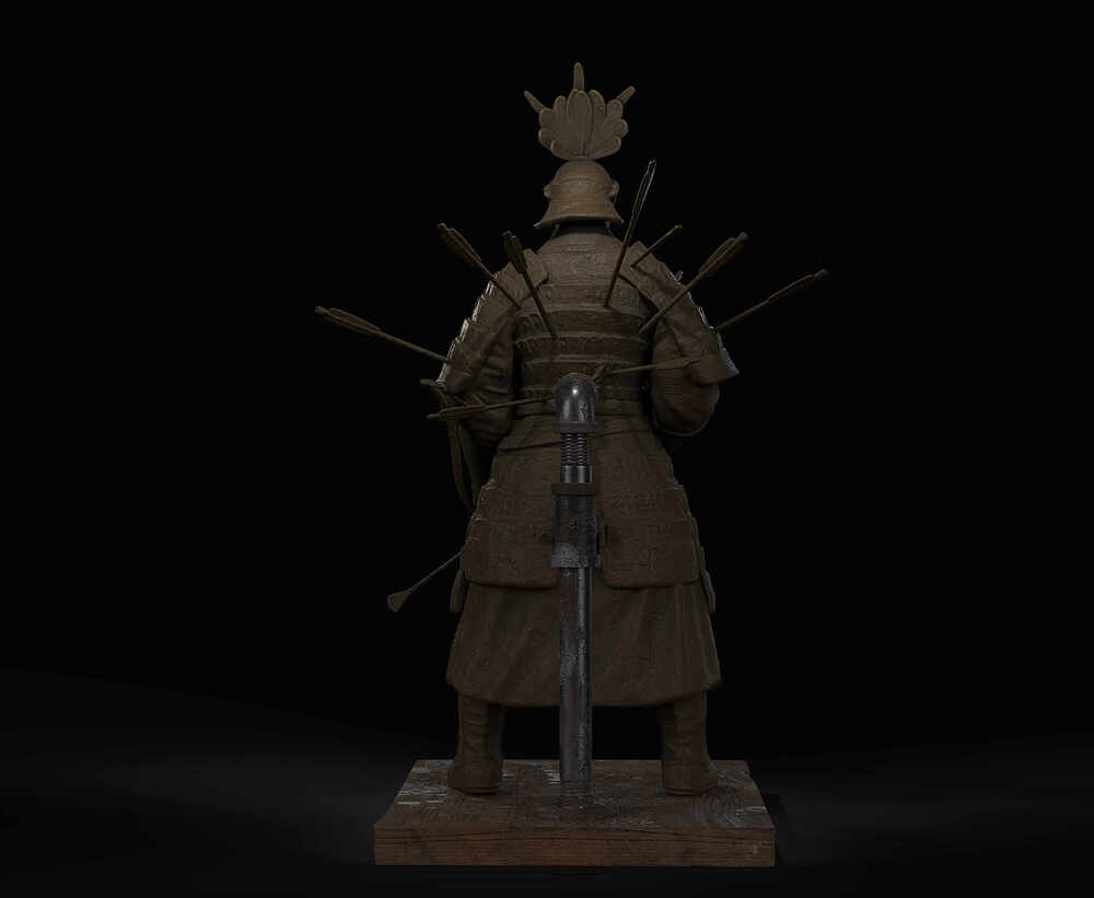 war_05-Camera copy