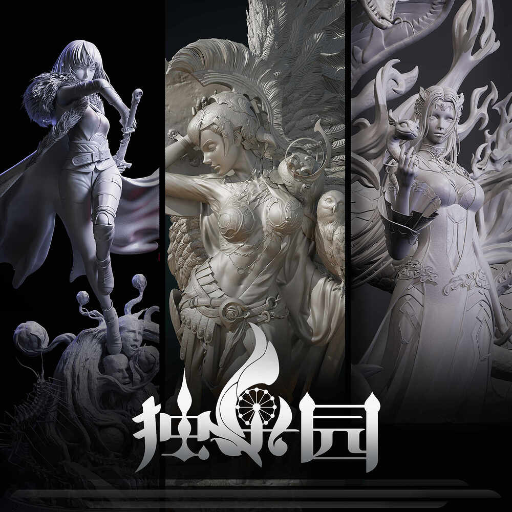 haibao02