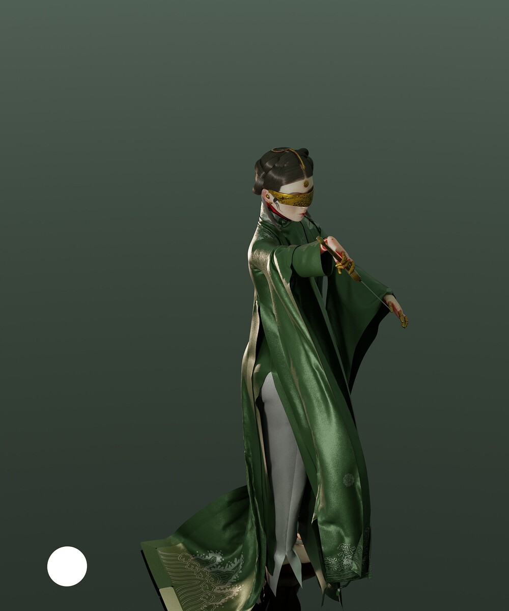 test_100