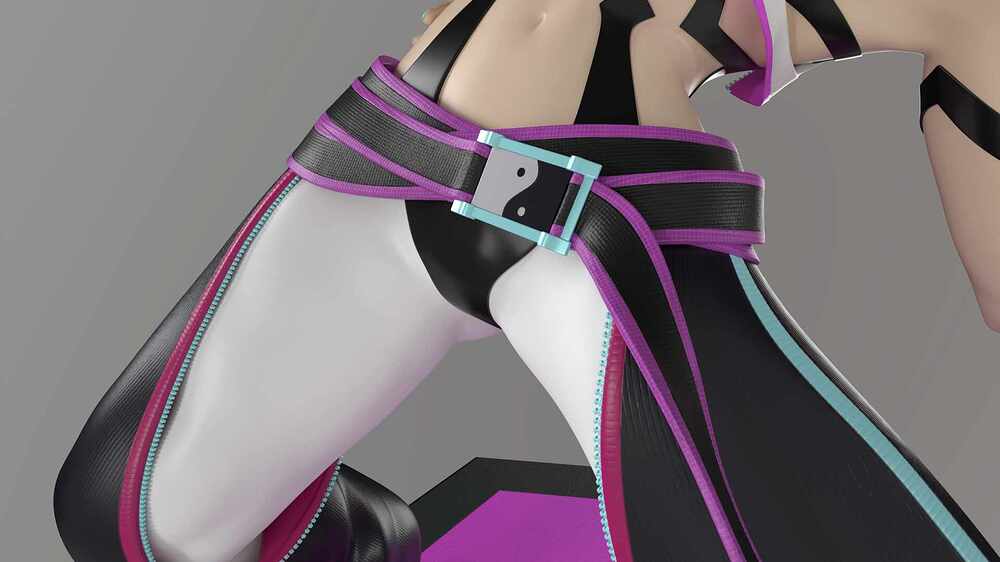 MSC_Juri_Figure_Render-06
