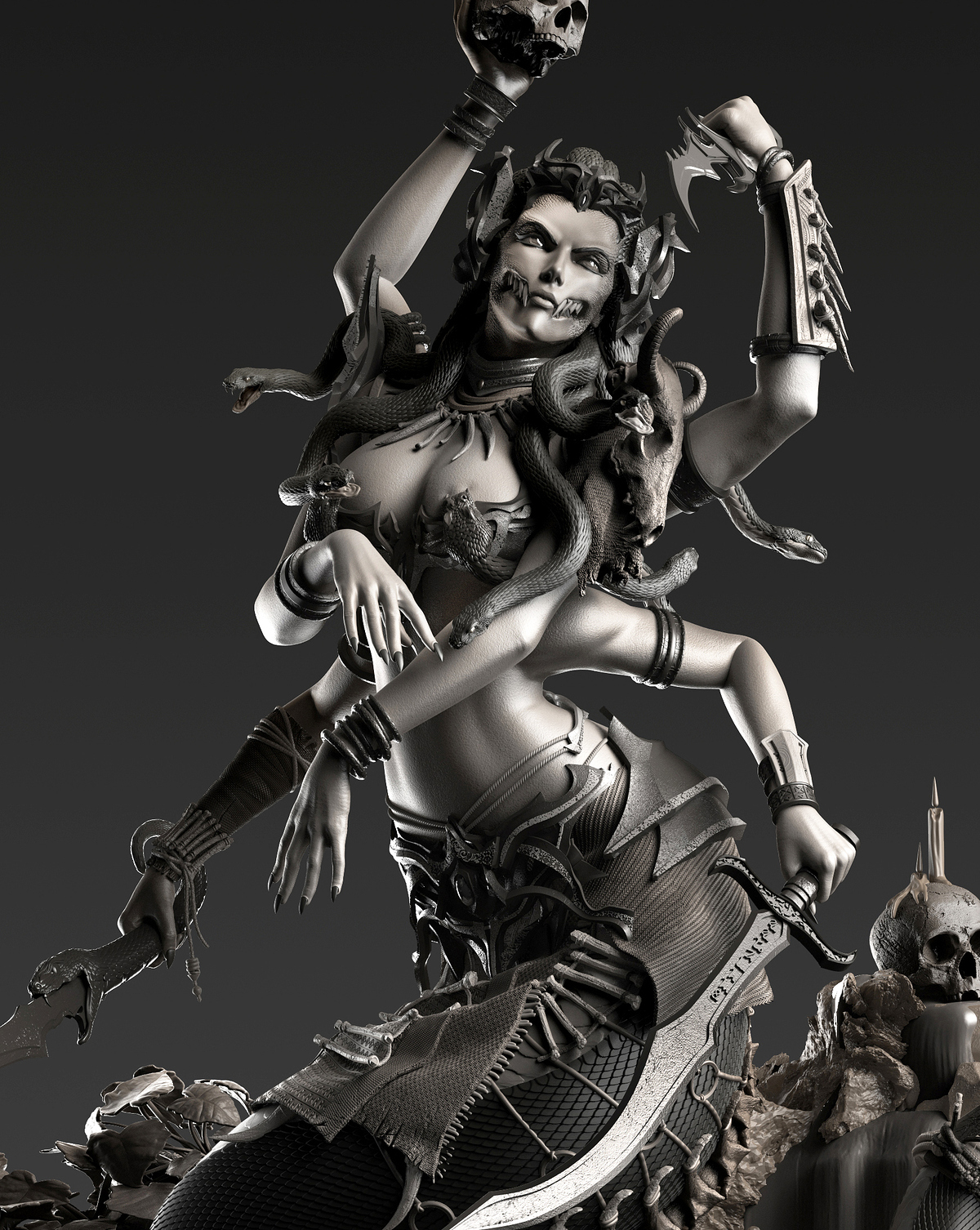 naga_2 0a
