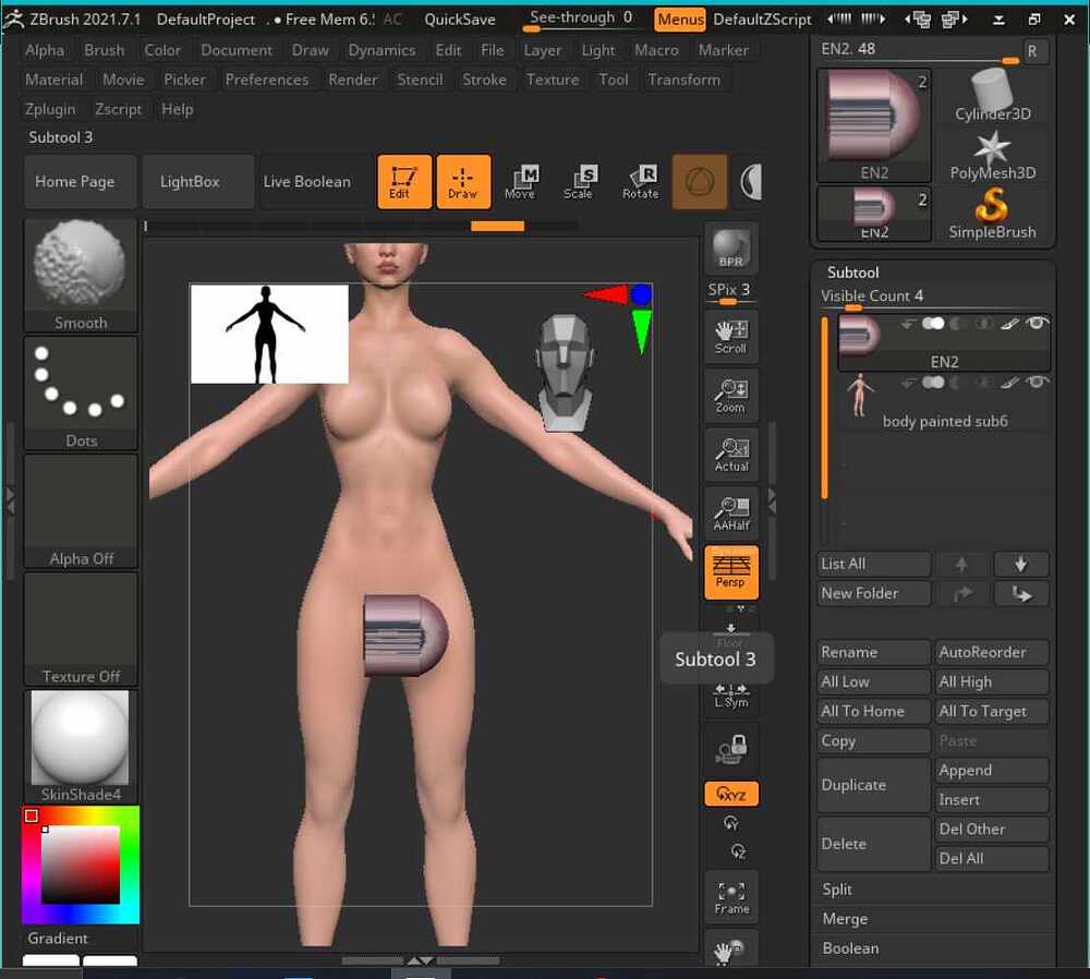 Screenshot 2021-12-10 121936