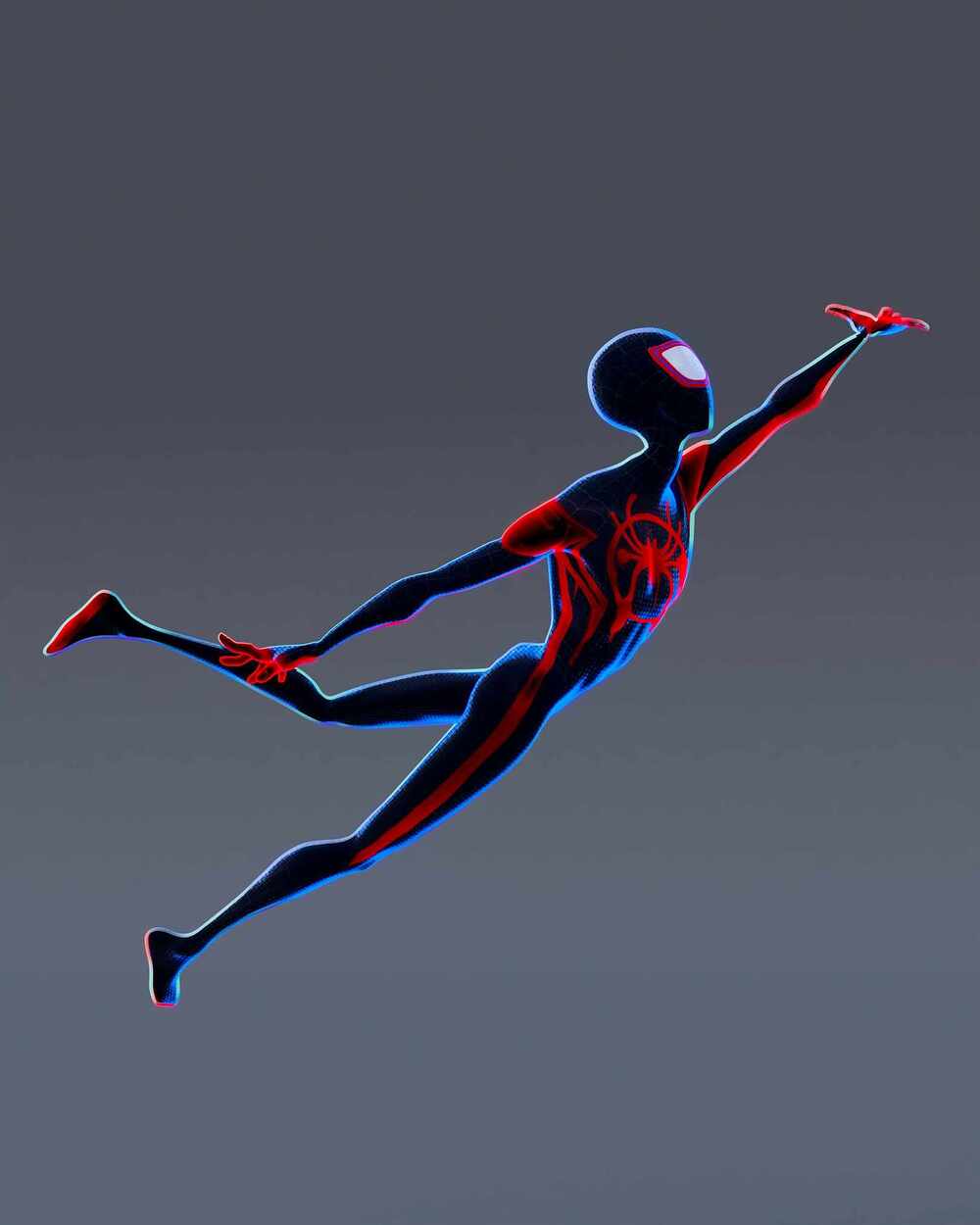 Miles_02