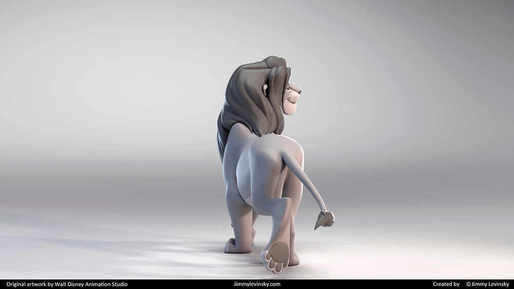 LionKing_All_JimmyLevinsky_008