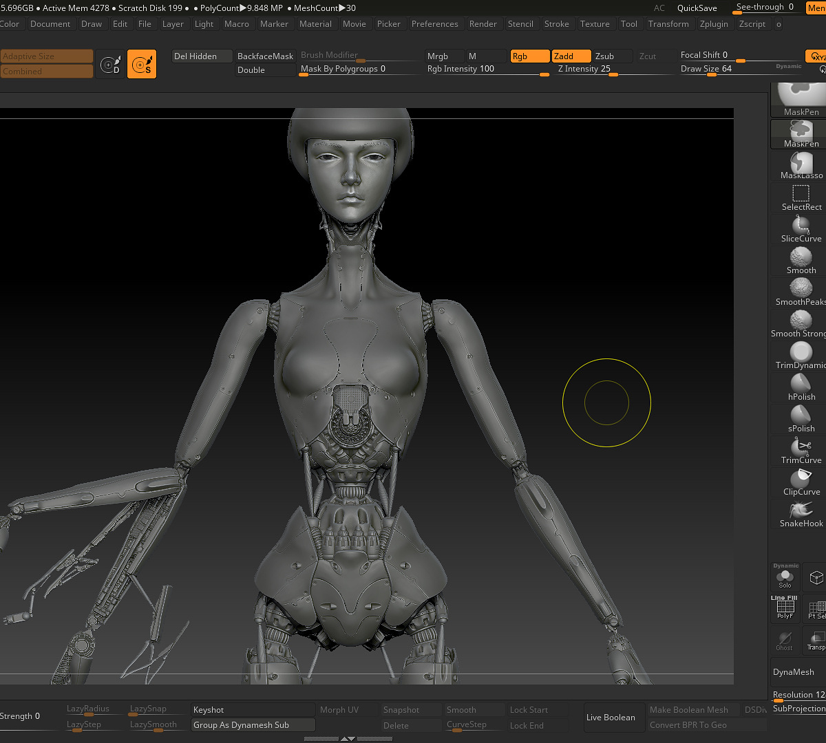 zbrush.jpg
