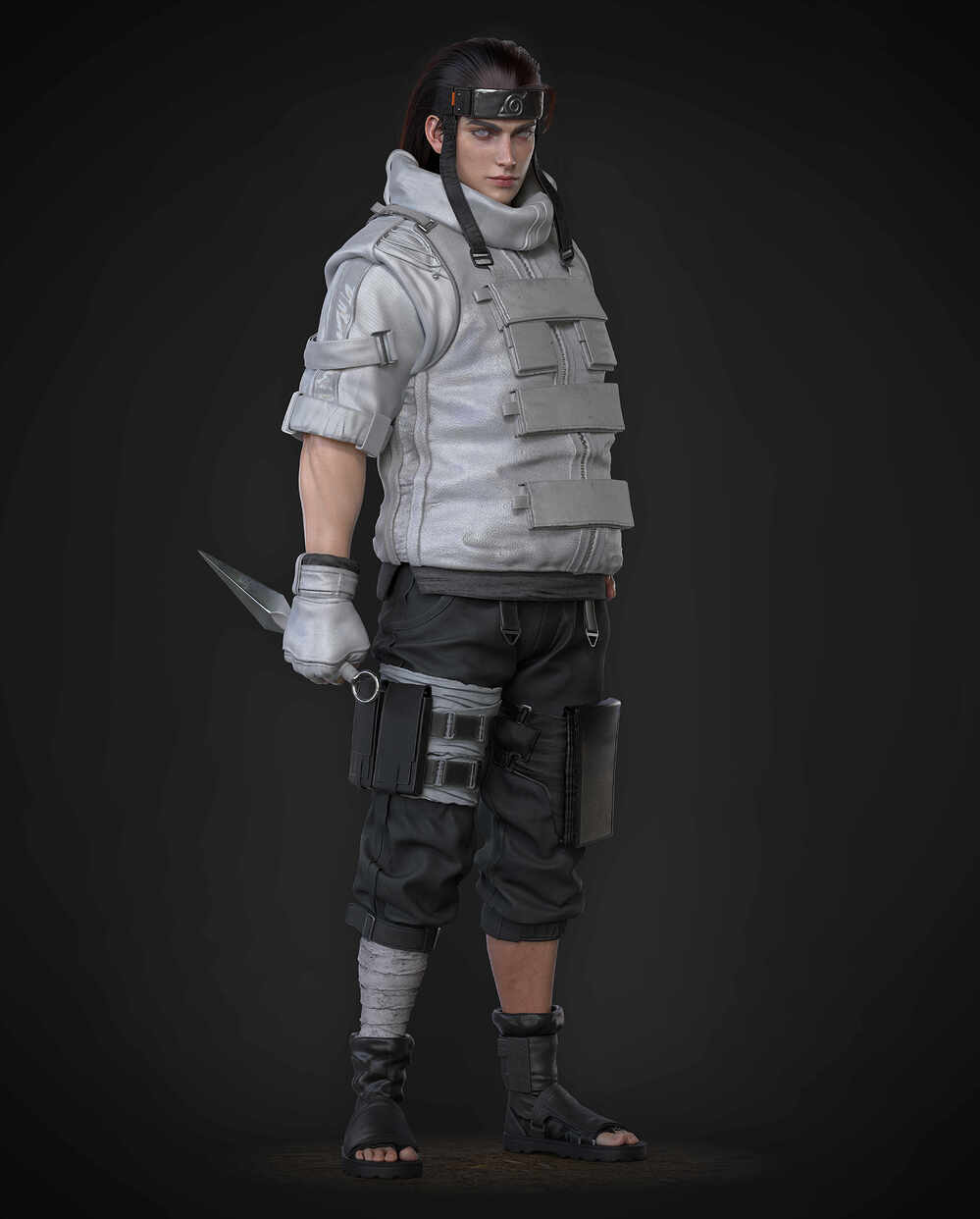 ffff