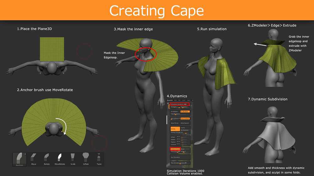 cape_eng