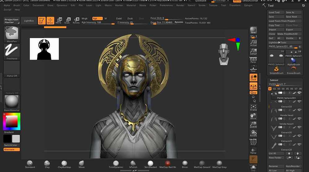 Wip 1