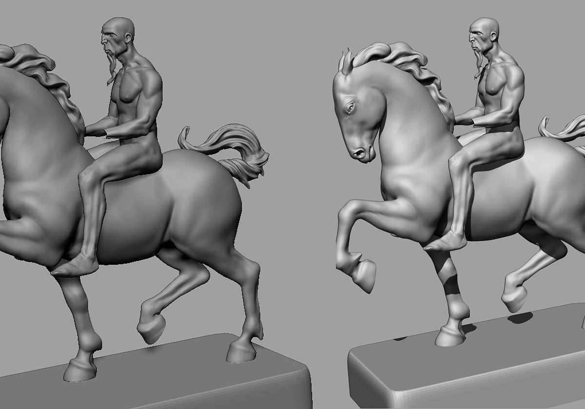 wip_02_01_bpr.jpg